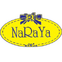 NaRaYa logo
