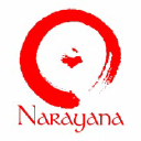 narayana.es