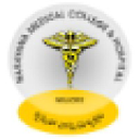 narayanamedicalcollege.com