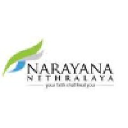 narayananethralaya.com