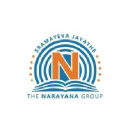 narayanaschools.in