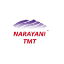 narayanitmt.com
