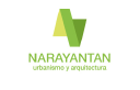 narayantan.com