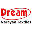 Narayan Textiles