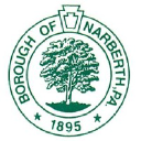 narberthpa.gov