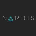 narbis.com