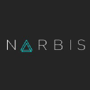 Narbis