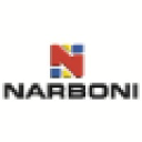 narboni.com