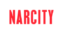 narcity.com