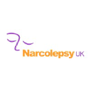 narcolepsy.org.uk