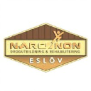 narconon-eslov.com