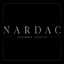nardac.com