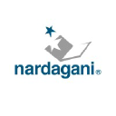 nardagani.com
