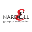 nardell.com.my