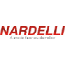 nardelli.com.br