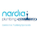 nardiaplumbing.com.au