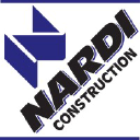 NARDI Construction Inc