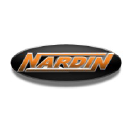 nardin.com.br