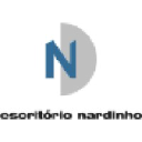 nardinhodespachante.com