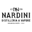 nardini.it