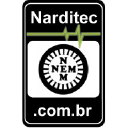 narditec.com.br