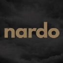 Nardo Agency