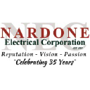 nardoneelectric.com