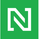 nareagroup.org