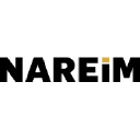 NAREIM
