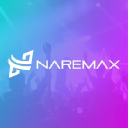 naremax.com