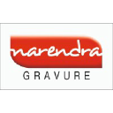 narendragravure.com