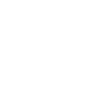 north american renewables inc