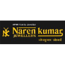 Narenkumar Jewellers