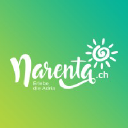 narenta.ch
