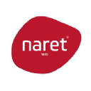naret.com.tr