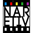 naretivproductions.com