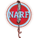 ndncollective.org