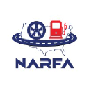narfa.com