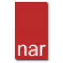 narglobal.com