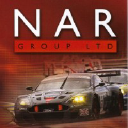 nargroup.com