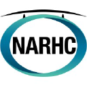 narhc.org