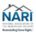 nari.org
