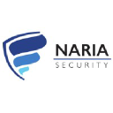 nariasecurity.it