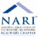 narict.org