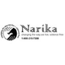 narika.org