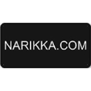 narikka.com