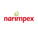 narimpex.ch