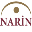 naringumruk.com