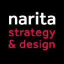 naritadesign.com.br