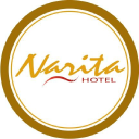 naritahotel.com